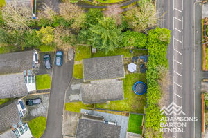 Photo 37- click for photo gallery